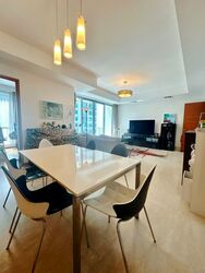 Caribbean At Keppel Bay (D4), Condominium #587461901